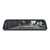 Dash Cameras Logo
