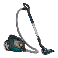 Preview: Philips XB9185