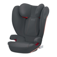 Preview: CYBEX SOLUTION B2-FIX+