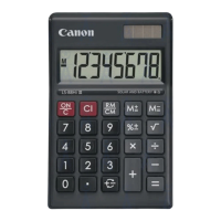 Preview: Canon LS-88Hi III