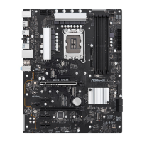 Preview: ASROCK Phantom Gaming 4 Z690