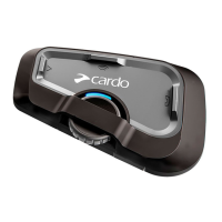 Preview: Cardo Systems Freecom 4x