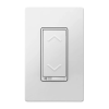 Switch Logo