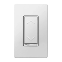 Preview: Topgreener TGWF500D