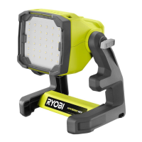 Preview: Ryobi PCL630