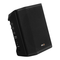 Preview: Pro DG Systems i 603 A