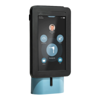 Preview: Seitron NOVO