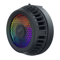 Preview: Razer Phone Cooler Chroma