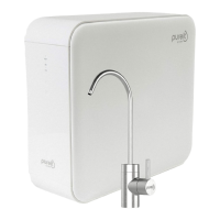 Preview: Unilever pureit UR5440