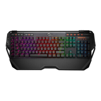 Preview: G.SKILL RIPJAWS KM780 RGB