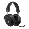 Wireless Headphones Logo