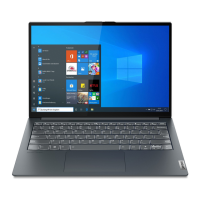 Preview: Lenovo ThinkBook 13X