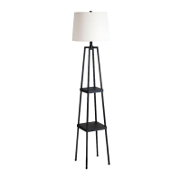 Preview: evolution lighting 19305-000