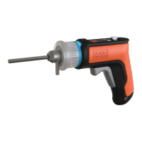 Preview: Black & Decker BCRTA601