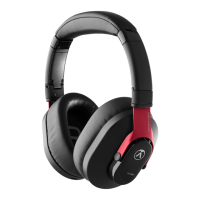 Preview: Austrian Audio Hi-X25BT