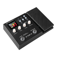 Preview: nux MG-300