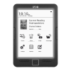 eBook Reader Logo