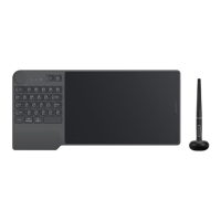 Preview: Huion KD200