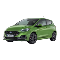 Preview: Ford Fiesta 2021