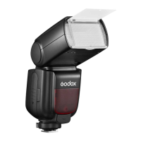Preview: Godox TT685IIC