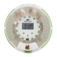 Preview: E-Pill Voice Pro