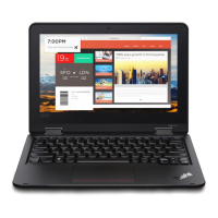 Preview: Lenovo ThinkPad 11e Yoga Gen 6