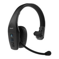 Preview: BlueParrott S650-XT