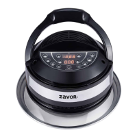 Preview: Zavor LID