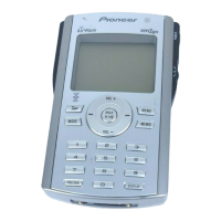 Preview: Pioneer AirWare xm2go