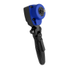Impact Driver Logo