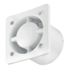 Fan Logo