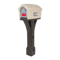 Preview: Simplay3 Mailbox