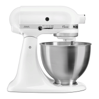 Preview: KitchenAid 4-C