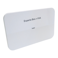 Preview: KPN Experia Box v10A