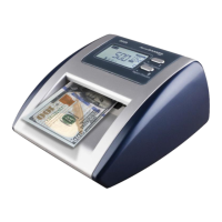 Preview: AccuBANKER D500