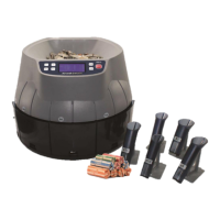 Preview: AccuBANKER AB510