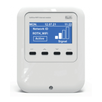 Preview: Roth Softline