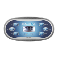 Preview: Balboa TP600