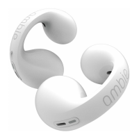 Preview: AMBIE AM-TW01