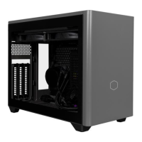 Preview: Cooler Master NR200P MAX