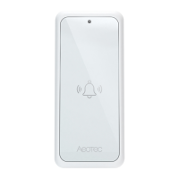 Preview: Aeotec Button
