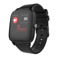 Preview: FOREVER IGO PRO
