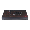 Game Console Logo
