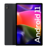 Tablet Logo