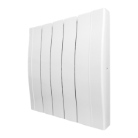 Preview: Haverland RC WAVE