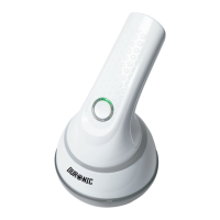 Preview: Duronic FS16USB