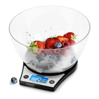 Preview: Duronic KS6000