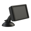 Monitor Logo
