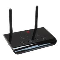 Preview: FeinTech ABT00102