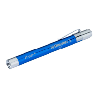 Preview: Riester ri-pen